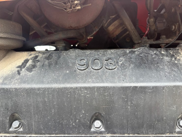 1983-massey-ferguson-4900-image-36
