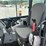 2019-deere-50g-image-51