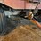 dohrman-6ft-x-12ft-wood-barge-wagon-image-14