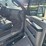 2009-ford-f350-image-37