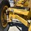 komatsu-gd650a-image-10