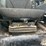 caterpillar-287d-image-36