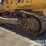 2018-deere-850k-lgp-image-10