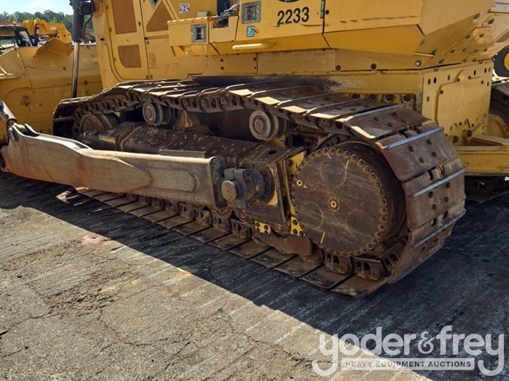 2018-deere-850k-lgp-image-10