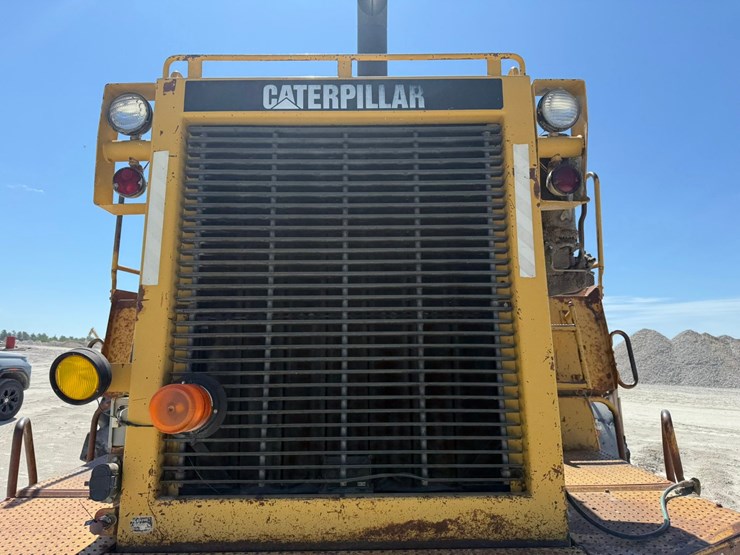 caterpillar-988-image-36