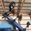 #2910-•-blue-jet-at3000-liquid-fertilizer-image-24