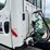 #2297-•-2017-freightliner-m2-single-axle-day-cab-truck-tractor-image-14