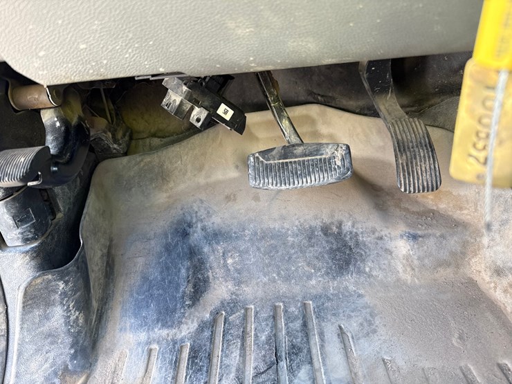 2017-ford-f250-image-49