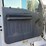 2015-ford-f750-image-12
