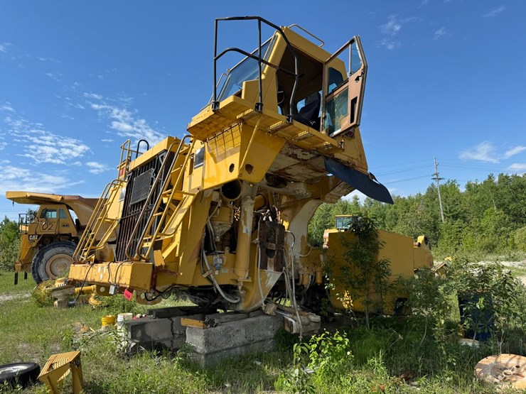 caterpillar-785b-image-1