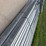 dryer-bin-flooring-image-5