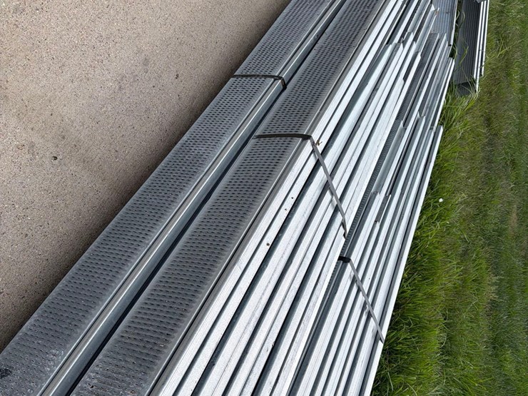 dryer-bin-flooring-image-5