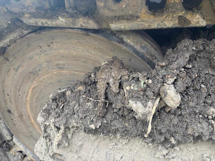 caterpillar-d4h-image-67