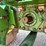john-deere-4640-image-39