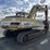 1999-kobelco-sk200-lc-image-5