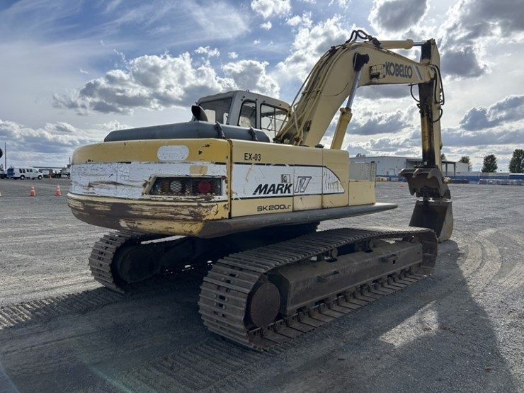1999-kobelco-sk200-lc-image-5