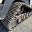 terex-pt100g-image-55