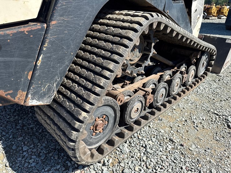 terex-pt100g-image-55