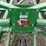 john-deere-2430-image-63