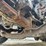 #61413-•-2013-mack-gu713-quad-axle-dump-truck-image-66