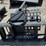 #218-•-skid-steer-hydraulic-trencher-image-2
