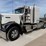 2016-kenworth-w900l-image-1