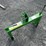 john-deere-1025r-image-3
