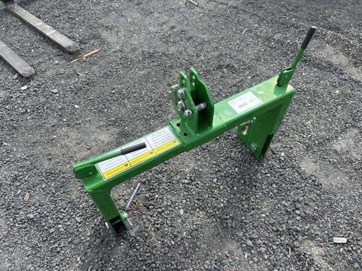 john-deere-1025r-image-3