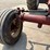 farmall-560-diesel-tractor-image-12