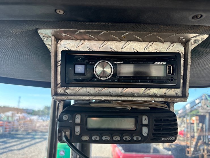 john-deere-4640-image-54