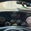 2018-peterbilt-520-image-20