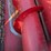 2005-case-ih-1020-image-14