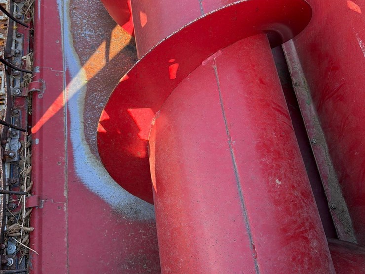 2005-case-ih-1020-image-14