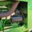 john-deere-70-image-42
