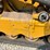 caterpillar-259d3-image-50