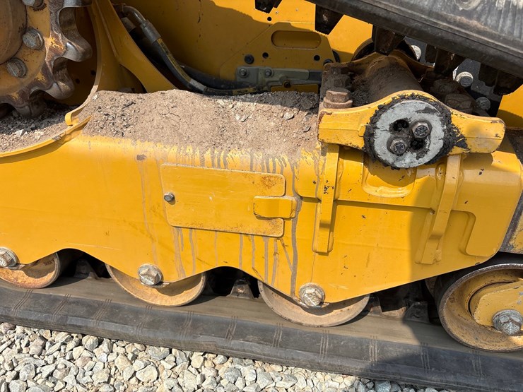 caterpillar-259d3-image-50