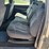2001-chevrolet-k3500-image-43