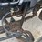 2000-ford-2000-image-82