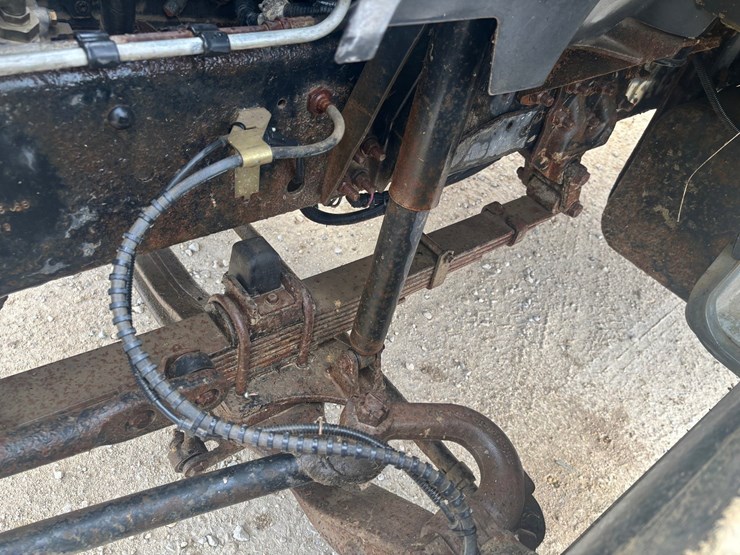 2000-ford-2000-image-82