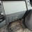 2014-ford-f450-image-40