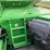 2013-john-deere-s660-image-106