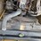 2001-caterpillar-315bl-image-38