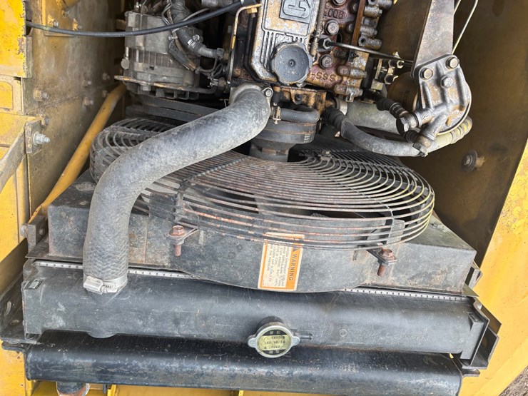 2001-caterpillar-315bl-image-38