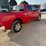 2012-dodge-1500-image-6