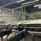 #132-•-1998-froedge-5-strand-grading-deck-image-5