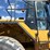 caterpillar-980g-image-58