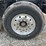 #61413-•-2013-mack-gu713-quad-axle-dump-truck-image-89