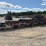 #61407-•-unused-3660f-stacking-conveyor-image-5