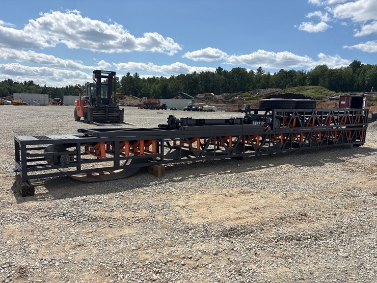 #61407-•-unused-3660f-stacking-conveyor-image-5
