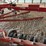 kuhn-ga4230t-image-20